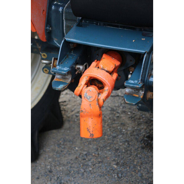 KUBOTA B1400DT-49306138