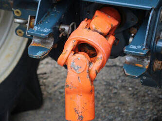 kubota-b1400dt-1493554-49306138