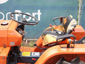 kubota-b1400dt-1493554-49306139