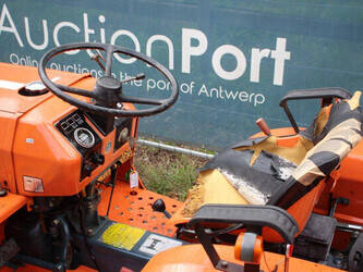 kubota-b1400dt-1493554-49306140