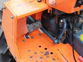 kubota-b1400dt-1493554-49306141