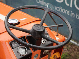 kubota-b1400dt-1493554-49306142