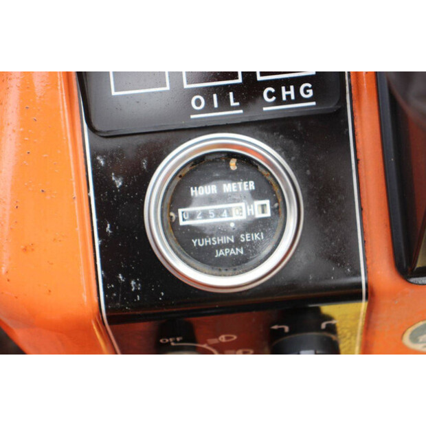 KUBOTA B1400DT-49306143