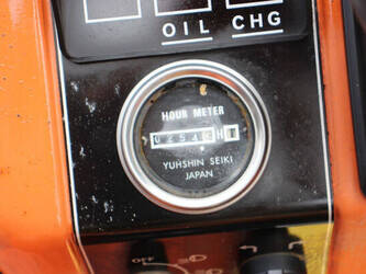 kubota-b1400dt-1493554-49306143