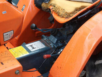 kubota-b1400dt-1493554-49306144