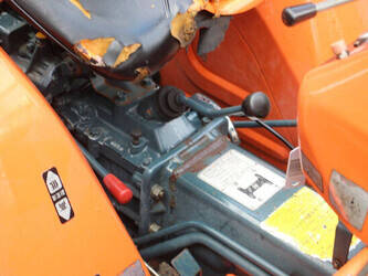kubota-b1400dt-1493554-49306145