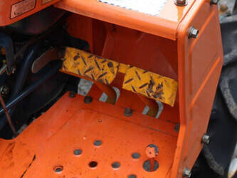 kubota-b1400dt-1493554-49306146