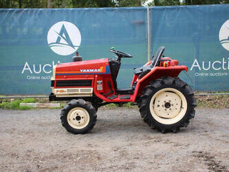 yanmar-f16d-1493556-49306160