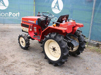 yanmar-f16d-1493556-49306161