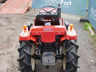 yanmar-f16d-1493556-49306162