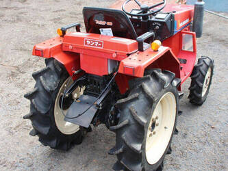 yanmar-f16d-1493556-49306163