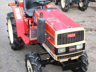 yanmar-f16d-1493556-49306164