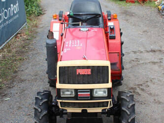 yanmar-f16d-1493556-49306165