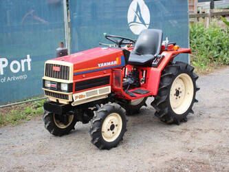 yanmar-f16d-1493556-49306166