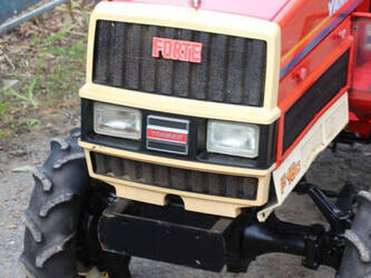 yanmar-f16d-1493556-49306167