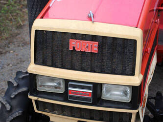 yanmar-f16d-1493556-49306168