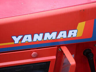 yanmar-f16d-1493556-49306169