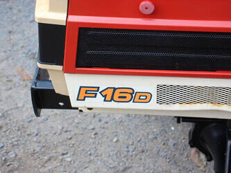 yanmar-f16d-1493556-49306170