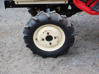 yanmar-f16d-1493556-49306171