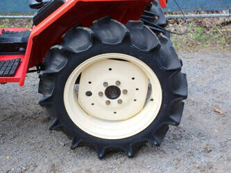 yanmar-f16d-1493556-49306172