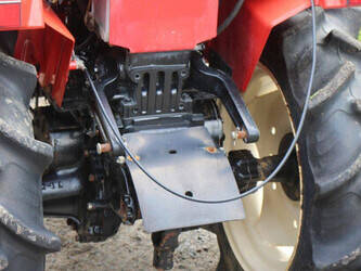 yanmar-f16d-1493556-49306174