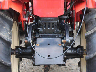 yanmar-f16d-1493556-49306175