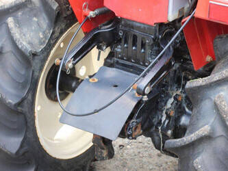 yanmar-f16d-1493556-49306176