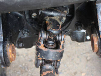yanmar-f16d-1493556-49306177