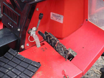yanmar-f16d-1493556-49306178