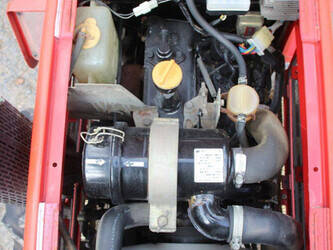yanmar-f16d-1493556-49306179
