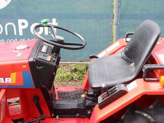 yanmar-f16d-1493556-49306180
