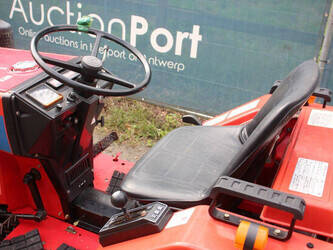 yanmar-f16d-1493556-49306181