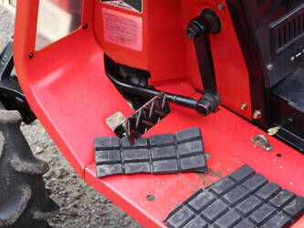 yanmar-f16d-1493556-49306183