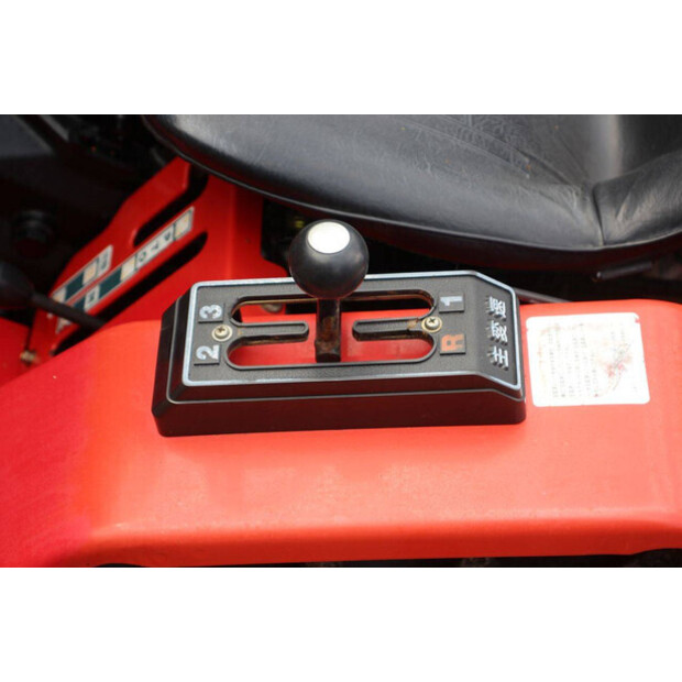 YANMAR F16D-49306184
