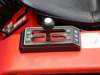 yanmar-f16d-1493556-49306184