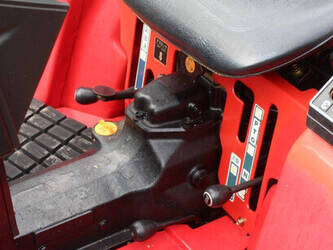 yanmar-f16d-1493556-49306185
