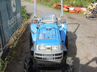 iseki-tm17f-p1-49306193