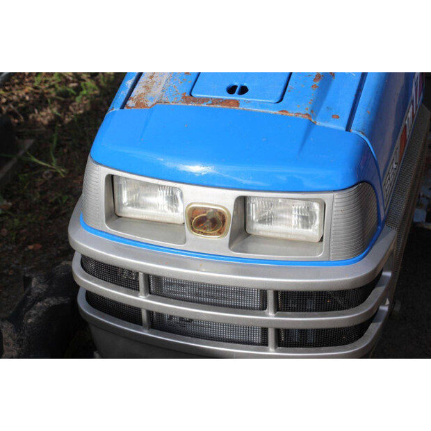 لسكي TM17F-P1-49306196
