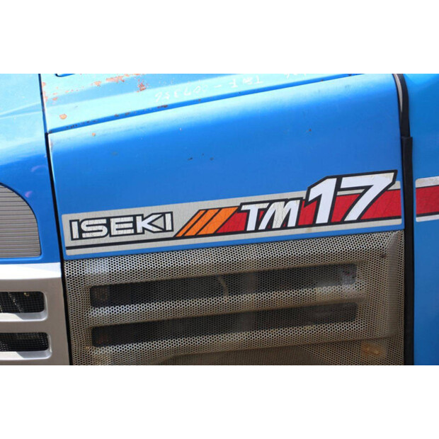 لسكي TM17F-P1-49306198