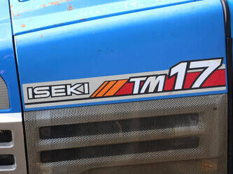iseki-tm17f-p1-49306198