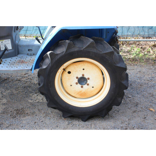 لسكي TM17F-P1-49306200