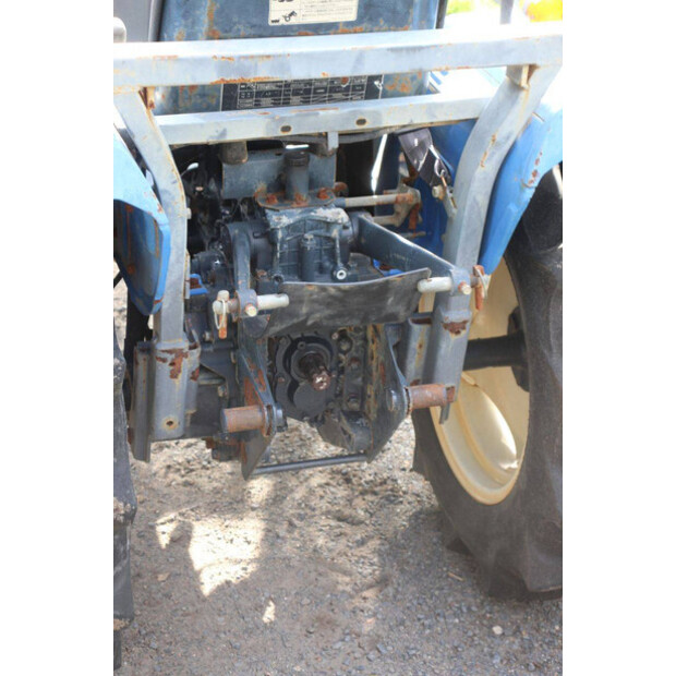 لسكي TM17F-P1-49306202