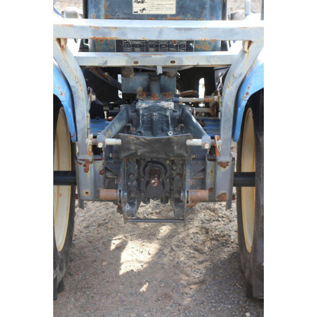 لسكي TM17F-P1-49306203