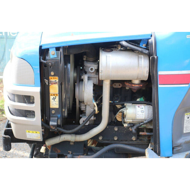 لسكي TM17F-P1-49306206
