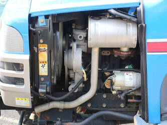 iseki-tm17f-p1-49306206