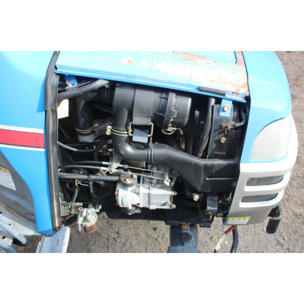 لسكي TM17F-P1-49306207