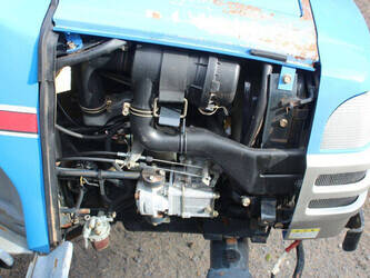 iseki-tm17f-p1-49306207