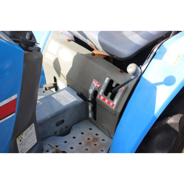لسكي TM17F-P1-49306214