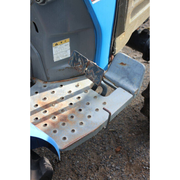 لسكي TM17F-P1-49306216