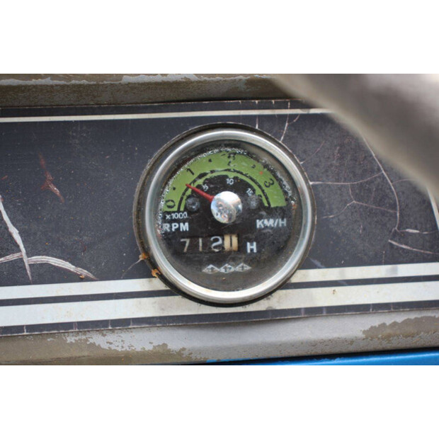 لسكي TM17F-P1-49306217